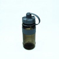 High Quality Hot selling High Capacity sport water bottle for promotion